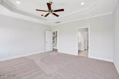 2789 Longleaf Pine Circle, Leland, NC 28451 - Photo 19