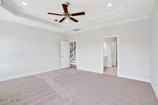 2789 Longleaf Pine Cir, Leland, NC 28451 - Photo 19