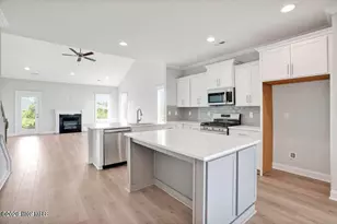 2789 Longleaf Pine Cir, Leland, NC 28451 - Photo 7
