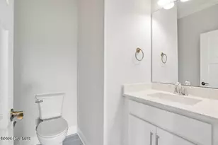 2789 Longleaf Pine Cir, Leland, NC 28451 - Photo 11