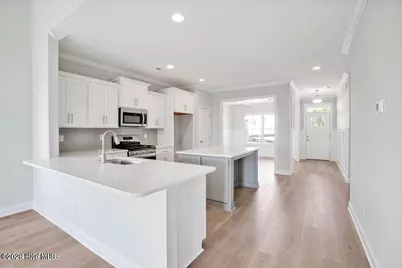 2789 Longleaf Pine Circle, Leland, NC 28451 - Photo 13