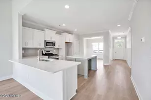2789 Longleaf Pine Cir, Leland, NC 28451 - Photo 13