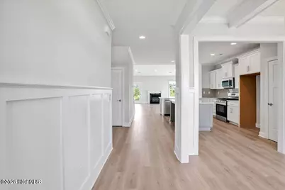 2789 Longleaf Pine Circle, Leland, NC 28451 - Photo 3