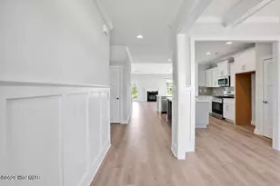 2789 Longleaf Pine Cir, Leland, NC 28451 - Photo 3
