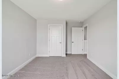 2789 Longleaf Pine Circle, Leland, NC 28451 - Photo 29