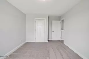 2789 Longleaf Pine Cir, Leland, NC 28451 - Photo 29
