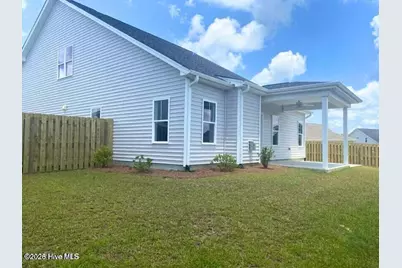 2789 Longleaf Pine Circle, Leland, NC 28451 - Photo 33