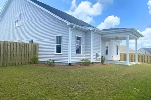 2789 Longleaf Pine Cir, Leland, NC 28451 - Photo 33