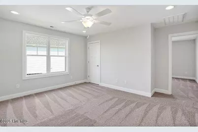 2789 Longleaf Pine Circle, Leland, NC 28451 - Photo 25