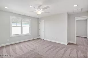 2789 Longleaf Pine Cir, Leland, NC 28451 - Photo 25