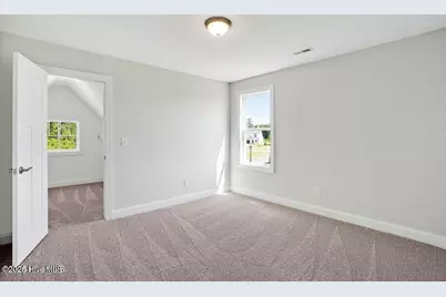 2789 Longleaf Pine Circle, Leland, NC 28451 - Photo 27