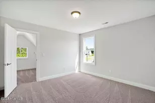 2789 Longleaf Pine Cir, Leland, NC 28451 - Photo 27