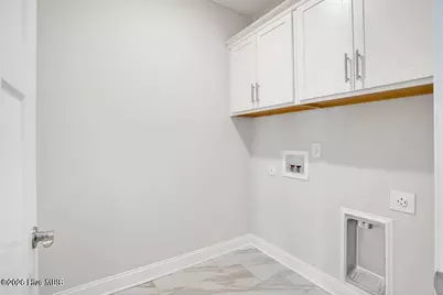 2789 Longleaf Pine Circle, Leland, NC 28451 - Photo 31