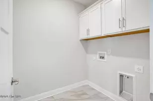 2789 Longleaf Pine Cir, Leland, NC 28451 - Photo 31