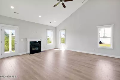 2789 Longleaf Pine Circle, Leland, NC 28451 - Photo 15