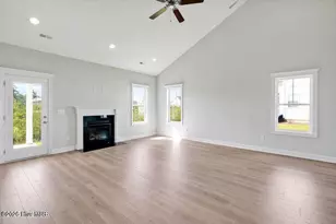2789 Longleaf Pine Cir, Leland, NC 28451 - Photo 15