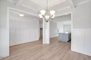 2789 Longleaf Pine Cir, Leland, NC 28451 - Photo 5