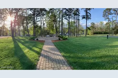 107 Spruce Street, Badin, NC 28009 - Photo 5