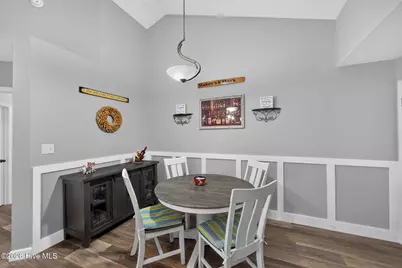 5107 Gate Post Lane, Wilmington, NC 28412 - Photo 17