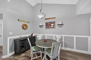 5107 Gate Post Ln, Wilmington, NC 28412 - Photo 17
