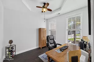 5107 Gate Post Ln, Wilmington, NC 28412 - Photo 21