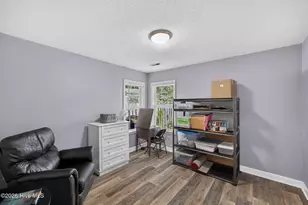 5107 Gate Post Ln, Wilmington, NC 28412 - Photo 25