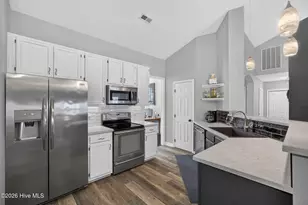 5107 Gate Post Ln, Wilmington, NC 28412 - Photo 13