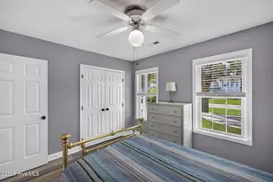 5107 Gate Post Ln, Wilmington, NC 28412 - Photo 23