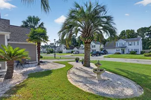 5107 Gate Post Ln, Wilmington, NC 28412 - Photo 5