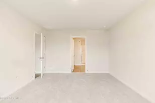 532 Barrelwood Dr, Jacksonville, NC 28546 - Photo 17