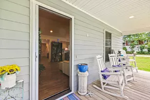 519 Birmingham Ave, Carolina Beach, NC 28428 - Photo 9