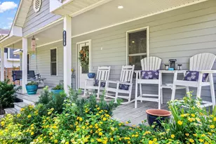 519 Birmingham Ave, Carolina Beach, NC 28428 - Photo 7
