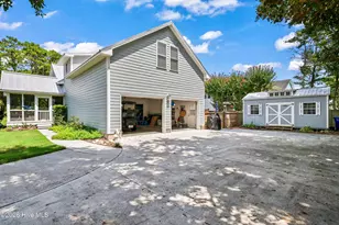 519 Birmingham Ave, Carolina Beach, NC 28428 - Photo 23