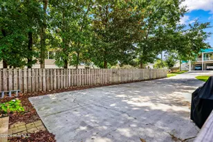 519 Birmingham Ave, Carolina Beach, NC 28428 - Photo 29
