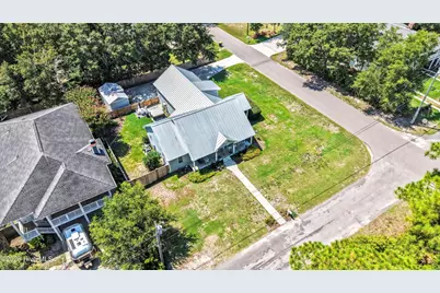 519 Birmingham Avenue, Carolina Beach, NC 28428 - Photo 49