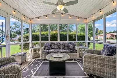 519 Birmingham Avenue, Carolina Beach, NC 28428 - Photo 21