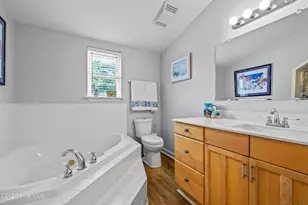 519 Birmingham Ave, Carolina Beach, NC 28428 - Photo 41