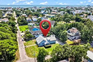 519 Birmingham Ave, Carolina Beach, NC 28428 - Photo 47