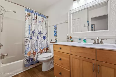 519 Birmingham Avenue, Carolina Beach, NC 28428 - Photo 31