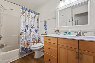 519 Birmingham Ave, Carolina Beach, NC 28428 - Photo 31