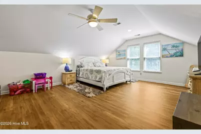 519 Birmingham Avenue, Carolina Beach, NC 28428 - Photo 45
