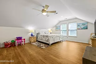 519 Birmingham Ave, Carolina Beach, NC 28428 - Photo 45