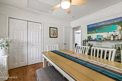 519 Birmingham Avenue, Carolina Beach, NC 28428 - Photo 33