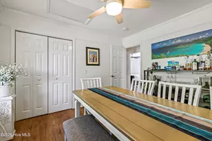 519 Birmingham Ave, Carolina Beach, NC 28428 - Photo 33