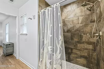 519 Birmingham Avenue, Carolina Beach, NC 28428 - Photo 43