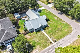 519 Birmingham Ave, Carolina Beach, NC 28428 - Photo 53