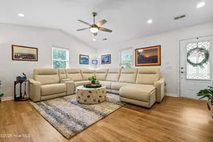 519 Birmingham Ave, Carolina Beach, NC 28428 - Photo 13