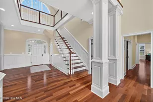 289 Pasquotank Blvd, Hertford, NC 27944 - Photo 5