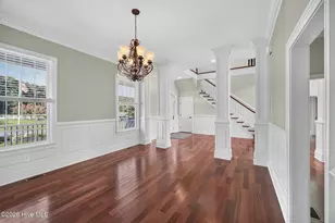 289 Pasquotank Blvd, Hertford, NC 27944 - Photo 7
