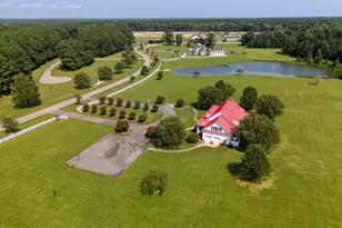 289 Pasquotank Blvd, Hertford, NC 27944 - Photo 59